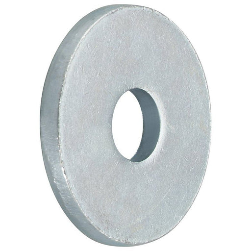 Fischer Deutschl - Unterlegscheibe U-Scheibe 520471 f. Betonschr. FBS 10 − 50 Stück