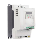 Eaton - Frequenzumrichter =< 1 kV Frequenzumrichter DA1-32024FB-A20C 230V 24A 5,5kW