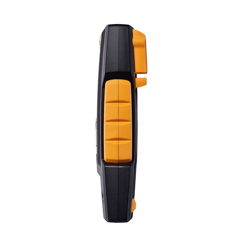 Testo - Multimeter 0590 7601 testo 760-1