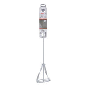 Bosch - Rührkorb PRO Multi Material 2607990029 Dünnflüssige