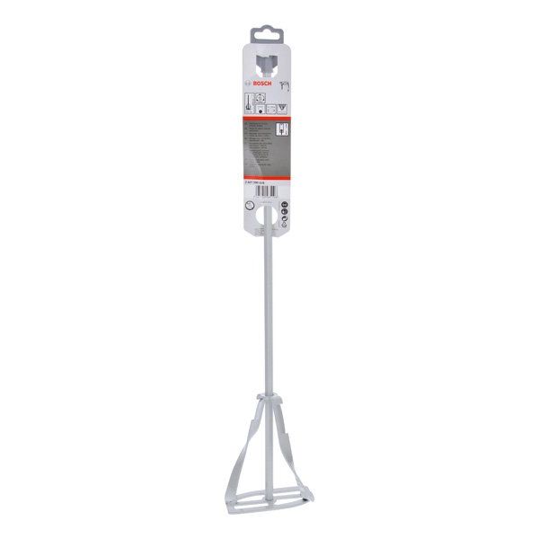 Bosch - Rührkorb PRO Multi Material 2607990029 Dünnflüssige