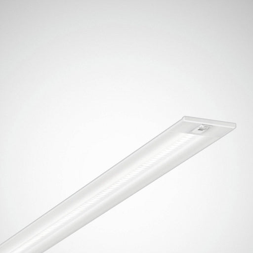 Trilux - Decken-/Wandleuchte LED-Einbauleuchte SFlow C3-L #7920062 HCL, DALI, ws