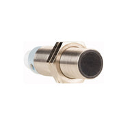 Eaton - Induktiver Näherungsschalter E57G 1Ö E57G-18SNC5-Q General Purpose S