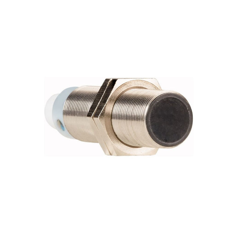 Eaton - Induktiver Näherungsschalter E57G 1Ö E57G-18SNC5-Q General Purpose S