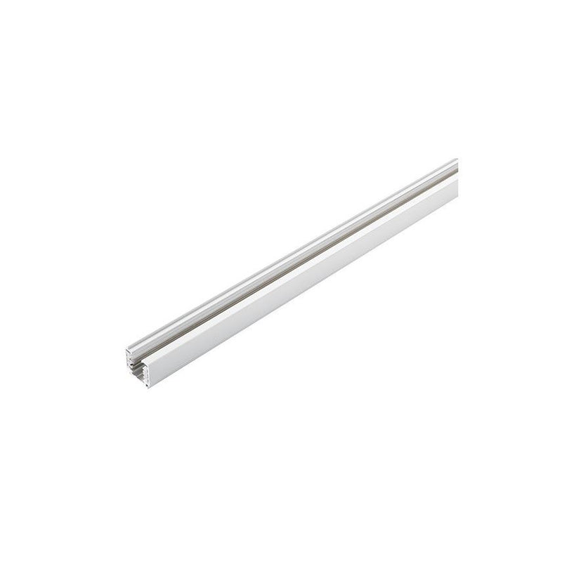 SG Leuchten - Stromschiene 3-ph-Stromschiene 312421 3m