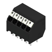Weidmüller - Leiterplattenklemme Leiterplattenklemme LSF-SMT 3#1887460000 3.50mm − 190 Stück
