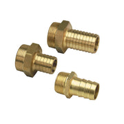 Glen Dimplex SEE - Hydraulikanschlussteil Schlauchtülle SCHT 975-3