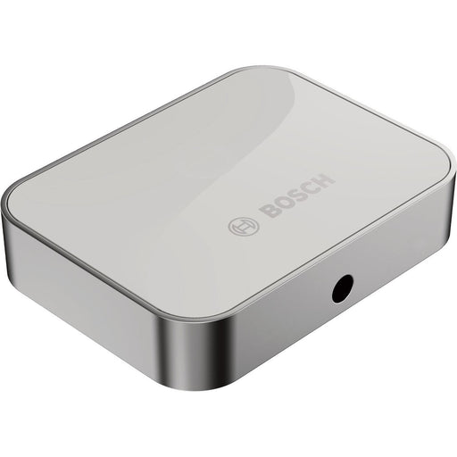 Bosch Thermotechnik - Zubehör/Ersatzteile für Prüf- und Messgeräte (Elektro) Geräte-Schnittstelle Smart Service Key 2 BoschEasyService S03