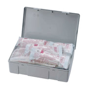 Cimco Werkzeuge - Zubehör/Ersatzteile für persönliche Schutzausrüstung Nachfüllpack 142009 zu 142008