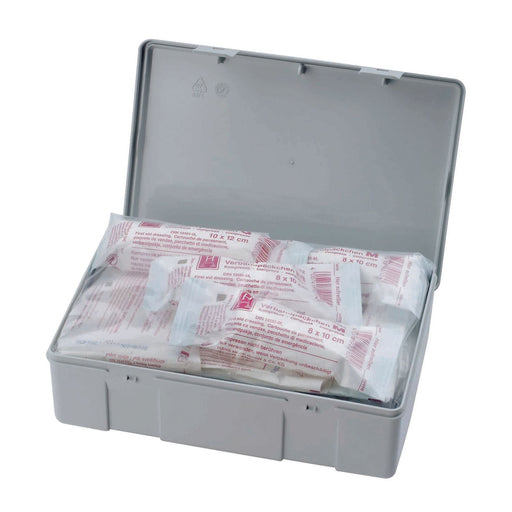 Cimco Werkzeuge - Zubehör/Ersatzteile für persönliche Schutzausrüstung Nachfüllpack 142009 zu 142008