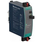 Pepperl+Fuchs Fabrik - Allstromversorgung Stromversorgung PS1000-A6-24.10.R − 1 Stück