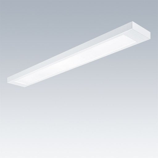 Thorn - Decken-/Wandleuchte LED-Aufputzleuchte PUNCH 3LRO #96635404 840