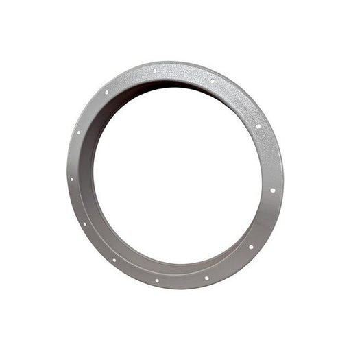 Maico - Zubehör/Ersatzteile für Ventilatoren Gegenstutzen GSI 71 für Nennweite 710