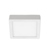 Brumberg Leuchten - Downlight/Strahler/Flutlicht LED-Anbaupanel 12249073