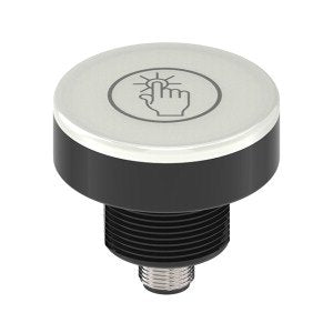 Turck - Kapazitiver Näherungsschalter Bestückungssensor K50PTCKQ Pick-to-Light