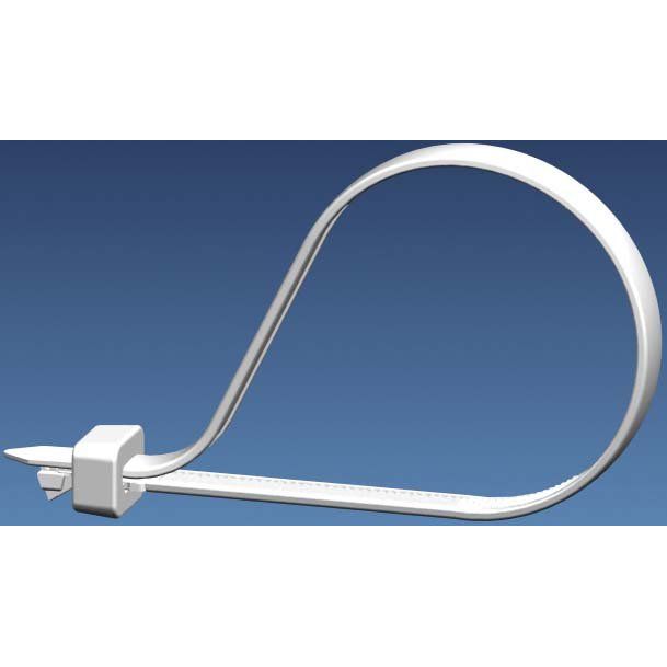 Panduit - Kabelbinder SST-Kabelbinder SST8H-D − 500 Stück