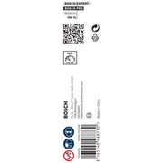 Bosch - Bohrer Holzschlangenbohrer 2608585703 PRO Wood