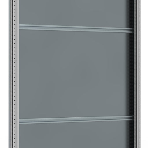 nVent Hoffman - Komponente für Tür (Schaltschrank) Verstärkungsprofil, 1000 MPWR1000 (VE2)