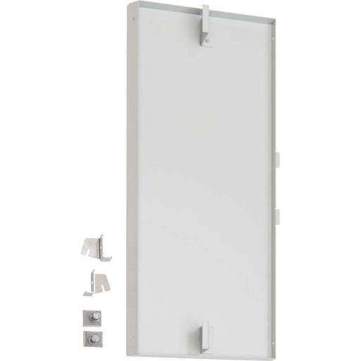 ABN - Zubehör/Ersatzteile für Säule (Schaltschrank) Abdeckung 47901