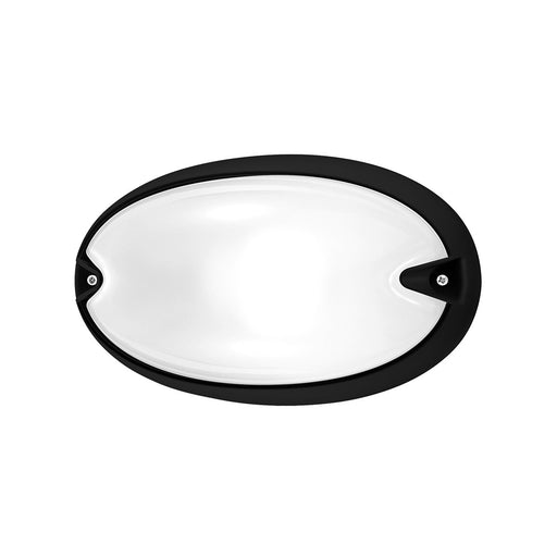 Performance in Light - Decken-/Wandleuchte Wand- und Deckenleuchte 005702 1x21W FBT TC-TSE