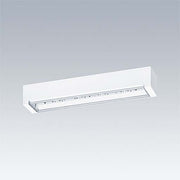 Thorn - Sicherheitsleuchte LED-Notlichtleuchte VOYAGER ON #96632900