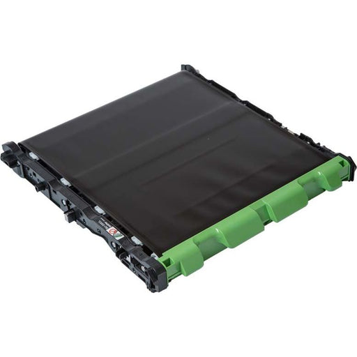 Brother - Zubehör/Ersatzteile für Telefax/Drucker/MFC Transfereinheit BU-330CL f.ca.130000 Seiten
