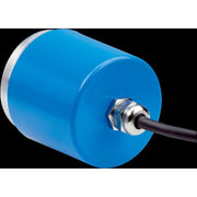 Sick - Drehgeber Inkremental-Encoder DFS25A-N2B2N032768