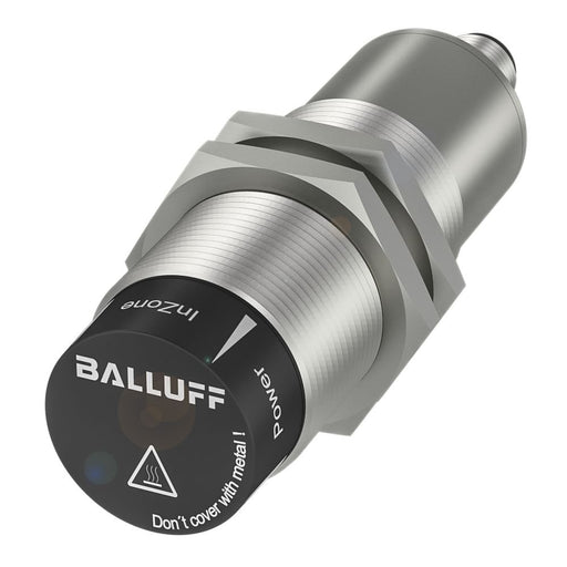 Balluff - Induktiver Näherungsschalter Induktiver Sensor BIC1I3-P2A50#BIC0009 M30MI3SM4ACA