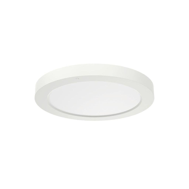 Ridi-Leuchten - Downlight/Strahler/Flutlicht LED-Downlight SARA230#0322094//377 830/840