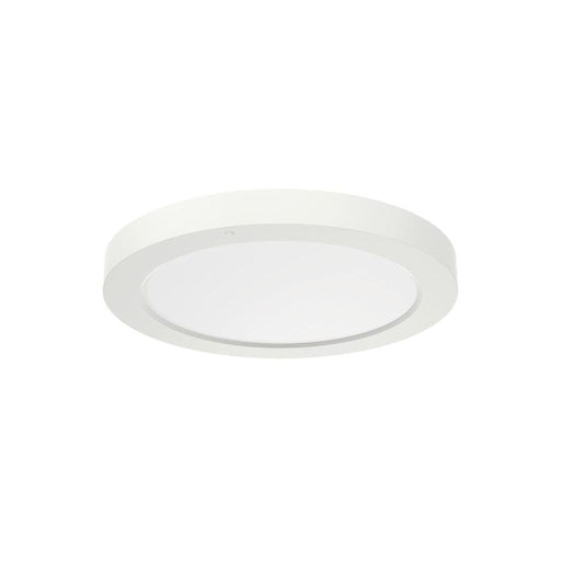 Ridi-Leuchten - Downlight/Strahler/Flutlicht LED-Downlight SARA230#0322094//377 830/840