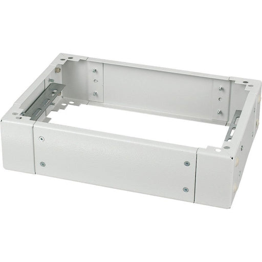 Eaton - Komponente für den Ausbau (Schaltschrank) Kabelrangierrahmen IP60 BPZ-KR8.51/250