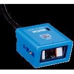 Sick - Laserscanner Stationärer BarcodeScanner CLV503-0000