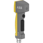 ABB Stotz S&J - Zustimmschalter Zusatztaste Front HD5-S-102