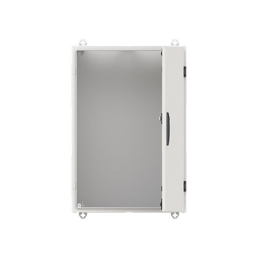 Striebel&John - Leergehäuse Wandschrank TW205G SK I IP55