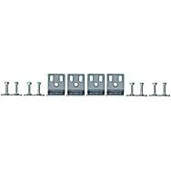 Pilz - Zubehör/Ersatzteile für Industriesensoren PSEN op Bracket kit 630325 − 1 Stück