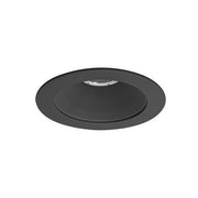 Brumberg Leuchten - Downlight/Strahler/Flutlicht LED-Einbaudownlight 230V 40671183DA 3000K