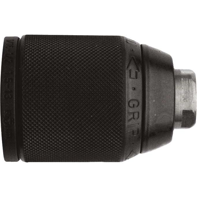 Makita - Bohrfutter Schnellspannbohrfutter 763196-5 13mm