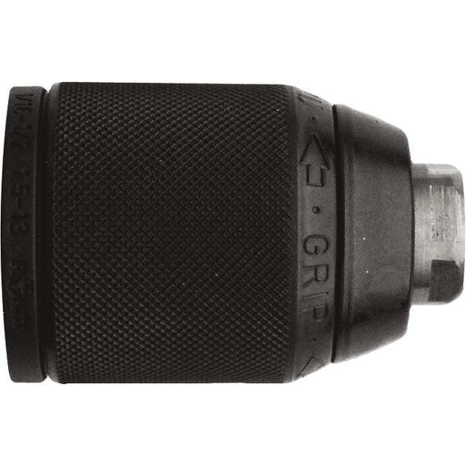 Makita - Bohrfutter Schnellspannbohrfutter 763196-5 13mm