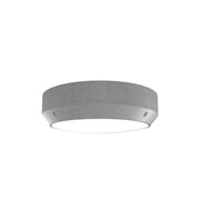 RP-Technik - Sicherheitsleuchte QCW423WL-AZ-TT EB 3h, Wireless