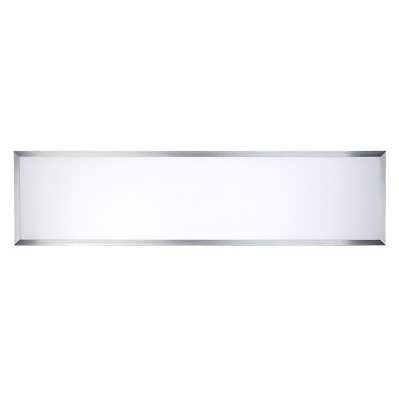 Nobile - Decken-/Wandleuchte LED-Panel Flat R2 1560701240 ww dim 1-10V