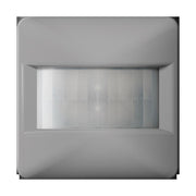 Jung - Bewegungsmelder-Sensor Bewegungsmelder BT CD 17181 WU GR JUNG HOME