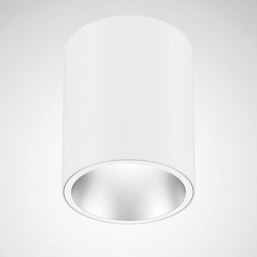 Trilux - Downlight/Strahler/Flutlicht LED-Downlight SNS RD5 #9002016294 4000K DALI ws