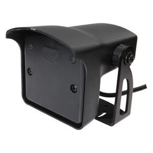 Ipf Electronic - Bewegungsmelder-Sensor Sensor Radar, RT710905 Bewegungsmelder