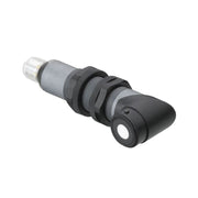 Leuze - Ultraschall Abstandssensor Ultraschall Distanzsensor DMU318-400.#50136102