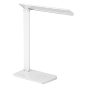 Ledvance - Tischleuchte LED-Tischleuchte Offic #4058075843004 CCT, dim, ws