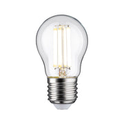 Paulmann - LED-Lampe/Multi-LED LED-Lampe E27 292.14