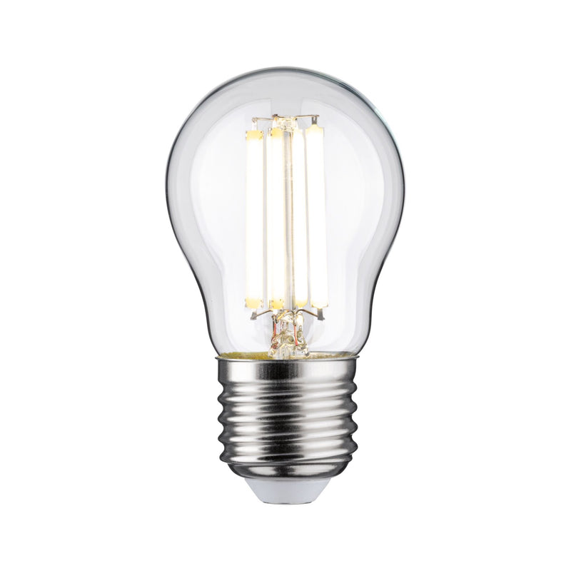 Paulmann - LED-Lampe/Multi-LED LED-Lampe E27 292.14