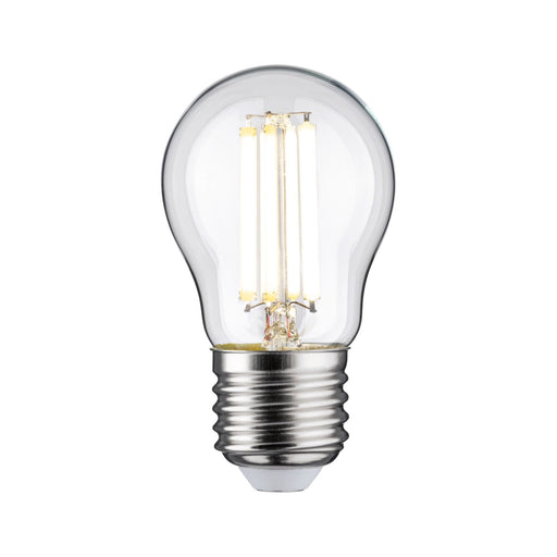 Paulmann - LED-Lampe/Multi-LED LED-Lampe E27 292.14