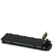 Phoenix Contact - Kabelsteckverbinder für Leiterplattensteckverbinder Stecker 2202545