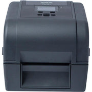 Brother - Beschriftungsgerät Etikettendrucker TD-4750TNWBR